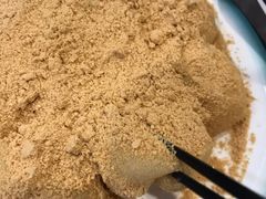 -屋里家延边朝鲜族冷面(梅林3店)