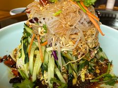 -锅老头铁锅炖•大锅蒸汽海鲜(韩乐坊店)