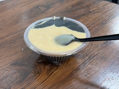 -日照红甜品店(老水街店)
