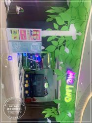 -MELAND(湾悦城店)