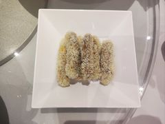 -马旺子酒楼