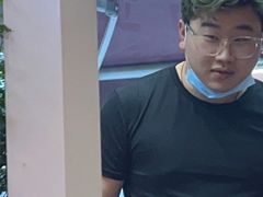 -梯坎老火锅(天禧店)