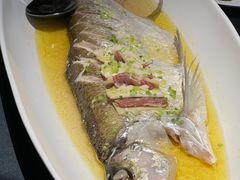 -江南雅厨(李公堤店)