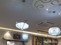 -赣南人家·头牌江西菜(劲松店)
