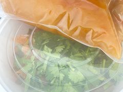 -螺丰汇柳州螺蛳粉(苹果园地铁站F口店)