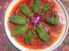 -小娘惹厨房Little Nyonya(狮城有约上榜店)