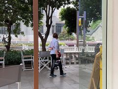 -TOKTOK精酿啤酒·咖啡(荔枝湾店)