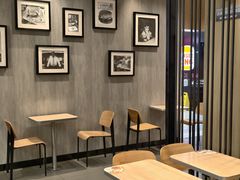 -汉堡王(上海缤谷一期店)