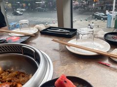 -七欣天香辣蟹火锅(武义壶山广场店)