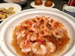 -徐记海鲜(T11|唐延路店)