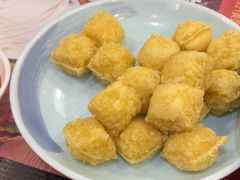 -大官米线(喜盈门范城店)