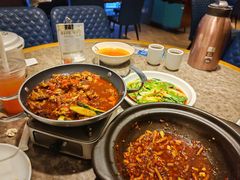 -爱饭(玉兰路直营店)