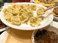 -山东八大碗山东老字号