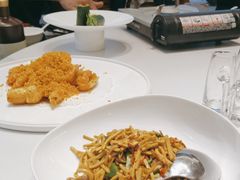 -雅苑中餐厅
