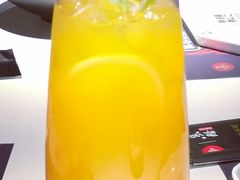 -鱼酷活鱼烤鱼(恒隆广场店)