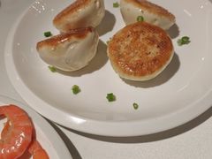 -万龙洲海鲜(南新仓店)