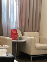 -上海玫瑰医疗美容医院