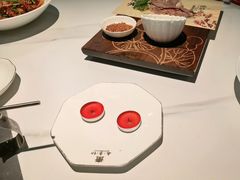 -秦月轩·陕西家乡菜(阜成路·五棵松店)