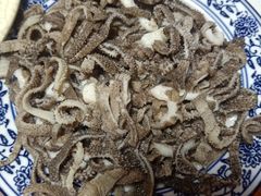 -牛街老爆肚满(牡丹园店)