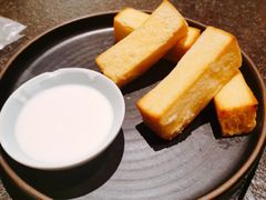 -丝路金桃·新疆菜(徐汇店)