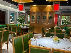 大堂-大鸽饭(马王堆店)