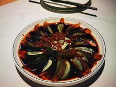 -老北京家常菜