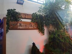 -丽江庭院之爱在路上(西单店)