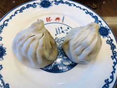 -勤德兴(湖滨路店)