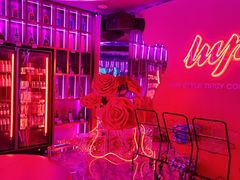-星聚会KTV(杭州湖滨店)
