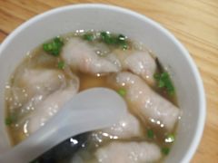 -家宴·灌蛋·沙茶面(曾厝垵店)
