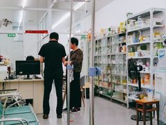 -红跑车(滨湖银泰店)