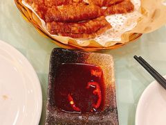 -焕记海鲜饭店