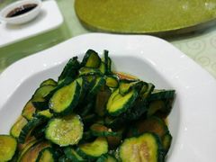 -小六农家乐(崇明西沙湿地店)