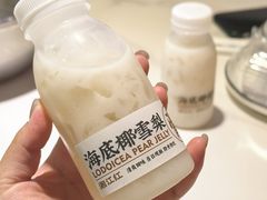 -湘江红·湖南招牌菜(莲花南路店)