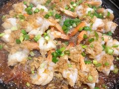 -百年神厨·地道川菜(清江西路店)