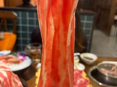 -东海怡品海鲜豆捞(星街坊店)