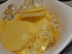 -海底捞火锅(大融城店)