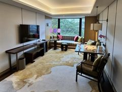 -杭州君悦酒店