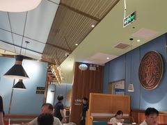 -鱼豆吉·豆浆鱼火锅(宜昌万达店)