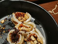 -丝恋丝娃娃(逸天城国贸店)