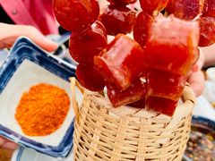 -包整·丝娃娃(一览甲秀楼风景店)