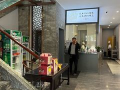 -老季市·三代非遗传承·地标美食老汁鸡(工农路店)