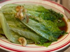 -润记·广东餐馆(苏州中心店)