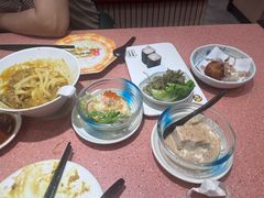 -元气寿司(金光华店)