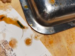 -山城老炮火锅城