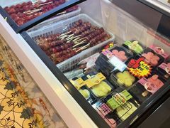 -横琴购口岸商业广场