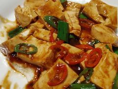 -董府·古宅餐厅