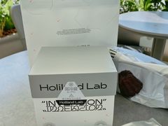 -好利来(建邺吾悦店)