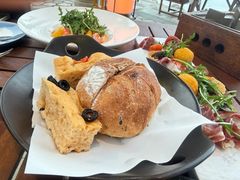 -海角轩·三亚文华东方酒店