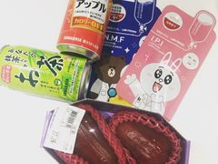 -杭州大厦宾馆